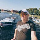 ���������� ������, ���� ������� ��������, 58 ���, ������������ ��� c�������� ���������