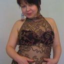 ,   , 53 ,   