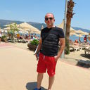  ,   Mihael, 53 ,   ,   , c 