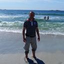 ���������� Skudeneshavn, ���� ������� Norge, 47 ���, ������������ ��� ������