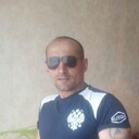 ���������� �����-���������, ���� ������� ���������, 45 ���, ������������ ��� ������, ����� � ���������