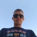  ,   ˸, 39 ,   ,   , c 