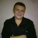 ���������� ����, ���� ������� ��������, 40 ���, ������������ ��� ������, ����� � ���������, c�������� ���������