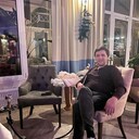 ���������� ������, ���� ������� �����, 30 ���, ������������ ��� ������, ����� � ���������