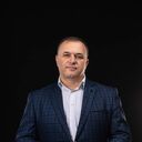 ���������� ������, ���� ������� ��������, 50 ���, ������������ ��� ������, ����� � ���������