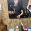 ���������� �����������, ���� ������� ������, 35 ���, ������������ ��� ������, ����� � ���������