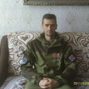 ���������� �����, ���� ������� �������, 47 ���, ������������ ��� ������, ����� � ���������, c�������� ���������, ���������