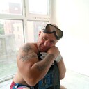   ,   , 48 ,   ,   