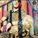 ���������� ��������������, ���� ����� Vlad, 25 ���, ������������ ��� ������, ����� � ���������, c�������� ���������, ���������