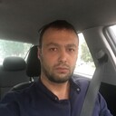 ���������� ������, ���� ������� �����, 37 ���, ������������ ��� c�������� ���������, ���������