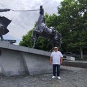  ,   , 65 ,   