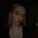 ���������� ������, ���� ������� ����, 26 ���, ������������ ��� ����� � ���������, c�������� ���������