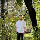 ���������� �����, ���� ������� Pavel, 31 ���, ������������ ��� ������, ����� � ���������