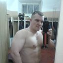  -,   , 44 ,   ,   , c 