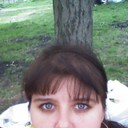 ���������� �����-���������, ���� ������� ����, 42 ����, ������������ ��� ����� � ���������, c�������� ���������