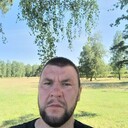 ���������� ������, ���� ������� ������, 39 ���, ������������ ��� ������, ����� � ���������, c�������� ���������, ���������