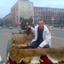  ,   , 61 ,   ,   , c , 