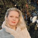 ���������� ������, ���� ������� ��������, 47 ���, ������������ ��� c�������� ���������