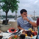 ���������� �������, ���� ������� Utkir, 34 ����, ������������ ��� ������, ����� � ���������, c�������� ���������