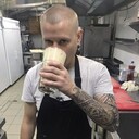 ���������� �����, ���� ������� �����, 41 ���, ������������ ��� ������, ����� � ���������, c�������� ���������, ���������