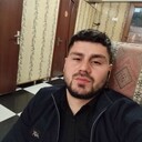  ,   Axmed, 24 ,   ,   