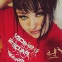 ���������� ������� ����, ���� ������� ��������, 33 ����, ������������ ��� ������, ����� � ���������, ���������