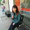  ,   Nataliya, 38 ,   ,   , c 