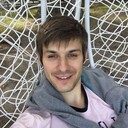 ���������� ������, ���� ������� �������, 36 ���, ������������ ��� ������, ����� � ���������