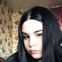  ,   , 19 ,   ,   , c 