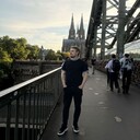 ���������� ����, ���� ������� �����, 32 ����, ������������ ��� ������, ����� � ���������, c�������� ���������, ���������