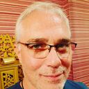 Flamatt,   Alexie, 65 ,   ,   , c , 