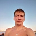 ���������� ������, ���� ������� �����, 36 ���, ������������ ��� ����� � ���������, c�������� ���������, ���������