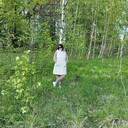  ,   , 58 ,   c , 