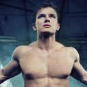 ���������� ���������, ���� ������� ����, 45 ���, ������������ ��� ������