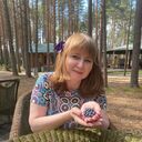 ���������� ������, ���� ������� �����, 57 ���, ������������ ��� ����� � ���������, c�������� ���������