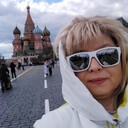  ,   , 53 ,   c 