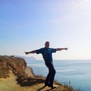 ���������� ������������, ���� ������� ������, 37 ���, ������������ ��� ������, ����� � ���������, c�������� ���������