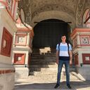 ���������� �������, ���� ������� ����, 27 ���, ������������ ��� ������, ����� � ���������, c�������� ���������