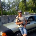  ,   , 48 ,   ,   , c , 