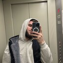 ���������� ���������, ���� ������� �����, 26 ���, ������������ ��� ������, ����� � ���������