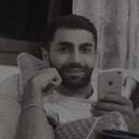  ,   Saq, 27 ,  