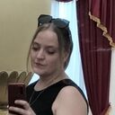  ,   , 33 ,     , c 