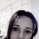 ���������� ����, ���� ������� ��������, 37 ���, ������������ ��� ���������