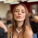 ���������� ������, ���� ������� ��������, 43 ����, ������������ ��� ������, ����� � ���������, c�������� ���������, ���������