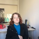 ���������� ������������, ���� ������� ����, 49 ���, ������������ ��� ������, ����� � ���������, c�������� ���������