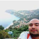 ���������� �����, ���� ������� Alik, 32 ����, ������������ ��� ������, ����� � ���������