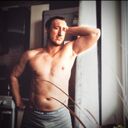 ���������� ������, ���� ������� �������, 34 ����, ������������ ��� ������, ����� � ���������