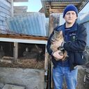  ,   , 40 ,   ,   , c 