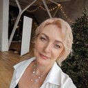  Acala del Rio,   , 44 ,     , c 