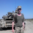 ���������� ���������������, ���� ������� Dim, 34 ����, ������������ ��� ������, ����� � ���������, c�������� ���������